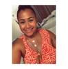 shariceb20